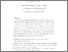 [thumbnail of RJV_WP_Leuven.pdf]