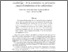 [thumbnail of financement-recherche-académique-final 2.pdf]