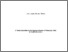 [thumbnail of Adriano_Moran,_Juan.pdf]