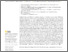 [thumbnail of Oktamianti Puput et al 2023 Hypertension Dx paper.pdf]