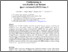[thumbnail of APLR (2023)2 with authors.pdf]
