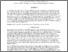 [thumbnail of 0312 IoP ms accpeted manuscript-20221202.pdf]