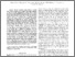 [thumbnail of 0312 Velocity and Direction 1027 Revised Manuscript 20221019 (1).pdf]