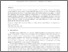 [thumbnail of MPE_SSS_JFE.pdf]