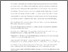[thumbnail of SSRN-id4201340.pdf]