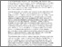 [thumbnail of Elinor Carmi - Cookies - More than meets the eye Annual Review.pdf]