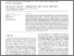 [thumbnail of 1-s2.0-S2666202722000970-main.pdf]