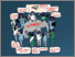 [thumbnail of WHO Public Health Research Agenda for Managing Infodemics.pdf]