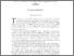 [thumbnail of Bennett on PJS v NGN.pdf]