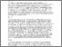 [thumbnail of Postprandial glycaemic response to white and wholemeal.pdf]