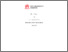 [thumbnail of Mayor,_Charlie.pdf]