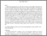 [thumbnail of yzy6 V5 c by Ma.pdf]