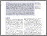 [thumbnail of Psychedelic Treatments for Substance Use Disorder and Substance Misuse A Mixed Methods Systematic Review.pdf]