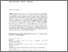 [thumbnail of Semantic_Embeddings_for_Ontology_Completion__BERTSubs_.pdf]