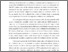 [thumbnail of The Energy Charter Treaty.pdf]