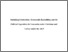 [thumbnail of Zorlu thesis 2022 PDF-A.pdf]