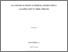 [thumbnail of Zhang,_Yun_MPhil.pdf]