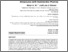 [thumbnail of Ali442023IAARJ97349-.pdf]