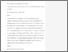 [thumbnail of 0_SCIJOURN_COVID_REVISED_FINAL_DRAFT (002).pdf]