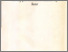 [thumbnail of Rudnicka thesis 1994 PDF-A.pdf]