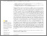 [thumbnail of fire-06-00119.pdf]