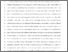 [thumbnail of JCSRES-D-23-00026_R2-City deposit.pdf]