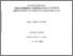 [thumbnail of Thornton thesis 1994 PDF-A.pdf]