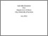[thumbnail of Messeder Thesis 2022_PDF-A.pdf]