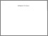 [thumbnail of Yin thesis 1994 PDF-A.pdf]