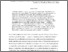 [thumbnail of Copy for CRO. 17.3.23. Nooshin, Fakhraeirad and Rezaie. A Sonic Tale of Two Cities.pdf]