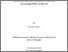 [thumbnail of Jona,_Jonathan.pdf]