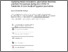 [thumbnail of Exploring News Innovations Journalistic Routines and Role Perceptions during the COVID 19 Pandemic A Case Study of Egyptian Journalists.pdf]
