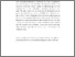 [thumbnail of paper_final-NT-6.pdf]