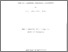 [thumbnail of Adibi thesis 1989 PDF-A.pdf]