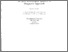 [thumbnail of Agerri thesis 2006 PDF-A.pdf]