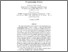 [thumbnail of The_connectionist_inductive_learning.pdf]
