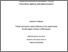 [thumbnail of Robson,_Andrew.pdf]