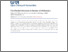[thumbnail of cg-9733-berube.pdf]