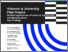 [thumbnail of Violence at University Pilot Project Report.pdf]
