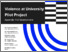 [thumbnail of Appendix: Full questionnaire]