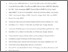 [thumbnail of 230320_Manuscript_Clean.docx.pdf]