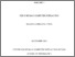 [thumbnail of Volume 1]