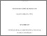 [thumbnail of Volume 2]