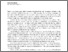 [thumbnail of FS_9_1_5_Samman.pdf]