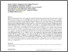 [thumbnail of 15248380231155529.pdf]