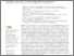 [thumbnail of healthcare-11-00919.pdf]