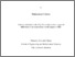 [thumbnail of Uthman,_Muhammad.pdf]