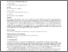 [thumbnail of chiir23-55_160123_authorversion (002).pdf]