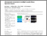 [thumbnail of Hydrogen Energy Jan23.pdf]