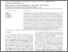 [thumbnail of 1-s2.0-S2666202723000526-main.pdf]